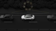 Polestar Fleet Telematics, il servizio connesso per la gestione delle flotte