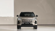 Nuovo Toyota RAV4 Hybrid, fuoco alle polveri
