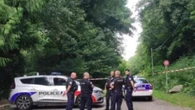 "Sgozzato, eviscerato e disposto a forma di croce” in un parco. Orrore in Francia, fermato un uomo