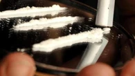 Cocaina, 17 milioni di europei consumatori abituali. Allarme anche per ketamina e crack