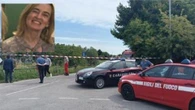 17enne uccide la zia nel Veneziano e lancia il cadavere nel fiume. Il ragazzo ha confessato