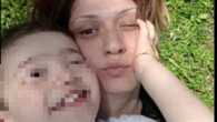 Meloni scrive alla mamma del piccolo Matteo Brandimarti: “Donare gli organi un gesto meraviglioso”