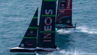 America’s Cup, Preliminary: dalla meteo alle regole, cosa sapere