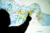 Non solo Hormuz: 5 choke point controllano il 90% delle merci del mondo. La storia