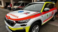 Boccone di traverso, salvata dai colleghi al telefono con il 112: rianimata dopo un arresto cardiaco
