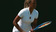 Grant, si chiude al secondo turno l’avventura a Wimbledon dell’allieva di Donati