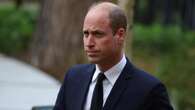 Gb, il principe William cancella all’ultimo una cerimonia a Windsor per “motivi personali”. E Kensington Palace rassicura su Kate