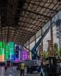 Six Stages, 135 DJs, and Live Performances: Why Kappa FuturFestival Ranks Among The World’s Best