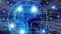 Intelligenza artificiale, accordo Ue sulla prima legge al mondo basata sui livelli di rischio: ma i tempi di attuazione sono troppo lunghi