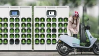 Vietnam, la rivoluzione della mobilità elettrica accelera con lo “swap power”