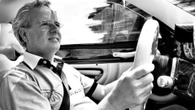 Horacio Pagani riceverà la Laurea Magistrale ad Honorem