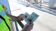 “Rallenta, sei in vacanza!": torna Vacanze Coi Fiocchi