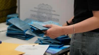 Ultima giornata di voto per i ballottaggi in 42 Comuni: urne aperte dalle 7 alle 15 di oggi