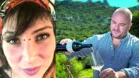 Femminicidio Cinzia Pinna, Ragnedda accusato di omicidio volontario con aggravante crudeltà