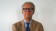 Antonio Di Rosa direttore de La Stampa da luglio, con lui due nuovi vice. Nominato il cda di La Stampa Sae