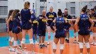 Mondiali l’Italia di Velasco mette nel mirino la Polonia: obiettivo semifinale a Bangkok