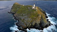 Loro Piana Giraglia, la corsa dei superyacht per il Fastnet del Mediterraneo