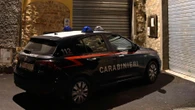 Intossicate col latte di mandorla, chiesto l’arresto per un 50enne napoletano. Aveva anche narcotizzato e rapinato un’anziana