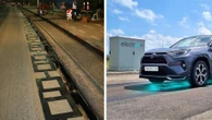 Ricarica Wireless in movimento, in Francia primo passo verso le autostrade "elettriche"