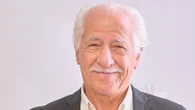 Rapporto qualità-prezzo: Unoenergy è al Top con la rete “sotto casa”