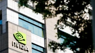 Nvidia non si ferma più: cosa c'è dietro la super-corsa di utili e ricavi. L’allarme sulla Cina