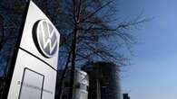 Crisi Volkswagen, tagli ai compensi dei dirigenti per 300 milioni