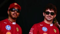F1 Imola, McLaren imprendibile e Ferrari a fatica sul giro secco: cosa hanno detto le libere