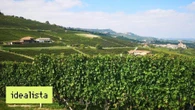 Sapevi perché il Piemonte si chiama così? Ecco l’origine del nome