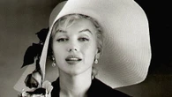 Monroe, Cardinale, Keaton dive all’asta