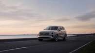 Volvo XC90, lifting e nuove tecnologie rilanciano il grosso Suv svedese