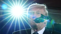 “Accordo tra Usa e Iran pronto”, ma Trump prende tempo. Nuove sanzioni sul petrolio di Teheran