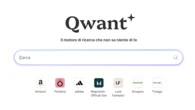 La sovranità digitale per default: il Parlamento Ue sceglie Qwant al posto di Google