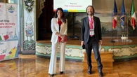 SMAU sbarca a New York: l’innovazione italiana cerca capitali, mercati e alleanze negli Stati Uniti