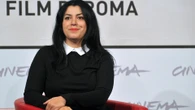 Morta Marjane Satrapi, l’artista franco-iraniana di “Persepolis” aveva 56 anni