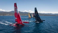 La vela cerca audience, così la Solitaire du Figaro abbandona la tradizione