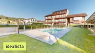 Case con piscina in Piemonte: la nuova tendenza immobiliare tra relax e investimento