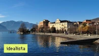 Vendere casa a Verbania: i trucchi per riuscirci in poco tempo e al miglior prezzo