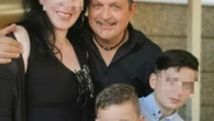 Sergio Corsano sparito nel lago di Como per aiutare i figli: nello stesso punto morto un altro papà
