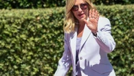 Meeting di Rimini, attesa la premier Meloni. Pd: parli di Gaza e Ucraina, dia risposte agli italiani