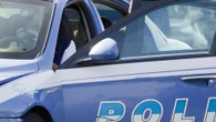 Trovato morto in casa nel Milanese: è un omicidio