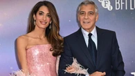 George Clooney snobba il lago di Como per Brignoles, in Provenza, dove ha trasferito la residenza ufficiale