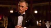 James Bond è “sotto attacco”, i diritti sullo 007 potrebbero finire a Dubai