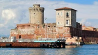 48 ore a Livorno: l’irriverente città dell’acqua, fiera della sua diversità