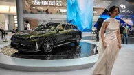 Chery: la guerra accelera la svolta elettrica. Nel 2026 il 75% delle auto vendute sarà elettrificata
