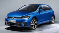 Idea Volkswagen: guida autonoma per tutti