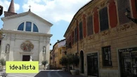 Novi Ligure, l’incredibile origine del nome: ecco svelato il mistero