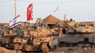 Task force a Gaza, il veto di Netanyahu: “Decidiamo noi chi entra”. Stallo su ostaggi e disarmo