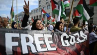 Gaza, Merz spiazza Meloni: “Ora l’iter sulla Palestina”