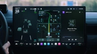 Hyundai Motor Group ridefinisce l’esperienza a bordo con Pleos Connect