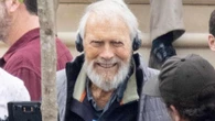 Auguri al vecchio Clint, 95 anni e l’ultimo ciak che non arriva mai